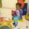 rifal.almree