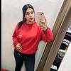 debyaryanaoficial_