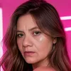 mariacleonice4048