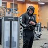 the_omni_dad
