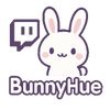 gbunnyhue