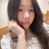 onlybo0310