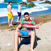 mohamed.br43