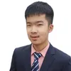 nghihenhulon