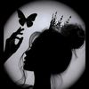 saraa_3180