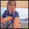 lizethvargas10