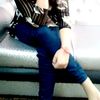 sharezad7788