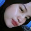 akupinottt