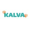 kalvapets