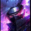silant_breath