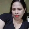 atebelinda