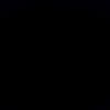 abu_abdallh5