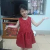 ichmia_09