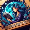 English tales for you