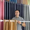 ngo.van.cuong.10