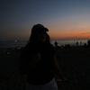 zarahxo72