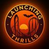 launchingthrills