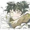 katsudeku10