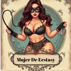 mujer_de_ecstasy2