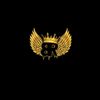 name_belanda4