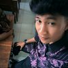 rviprtm_