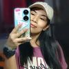 reynaalayo30
