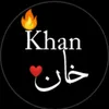 Shahzad Khan 079
