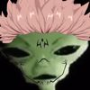 johnkler64