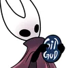 underverse_cross_sans
