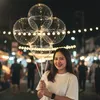 tathie.ongkiatco88