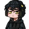 otakoffline
