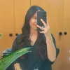 azaiah_06