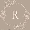 roron410