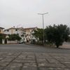 a_resenha_sagrada