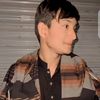 rehanbhattiofficial5
