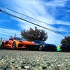 mrick508