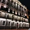 masimka_08