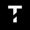 tabssweetsensationrizz