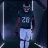 lucas.thompson73