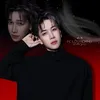 FC LOU HOÀNG - WE ARE SMILOU
