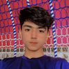 samiullah.magsi.9100