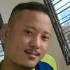 pujan.subba