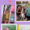 joanlagunday