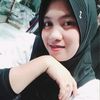 arsya.arsya.t.k.m