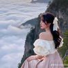 www.zahwa.15