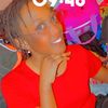 menine603