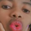 princessa.yuleilly