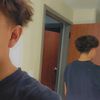 suckmadik123
