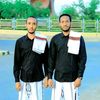 bishaar166