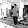 user4578192506518